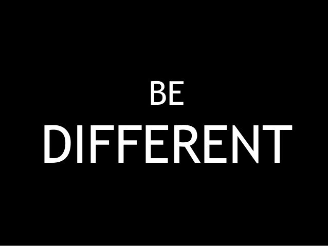 be-different-1-638.jpg
