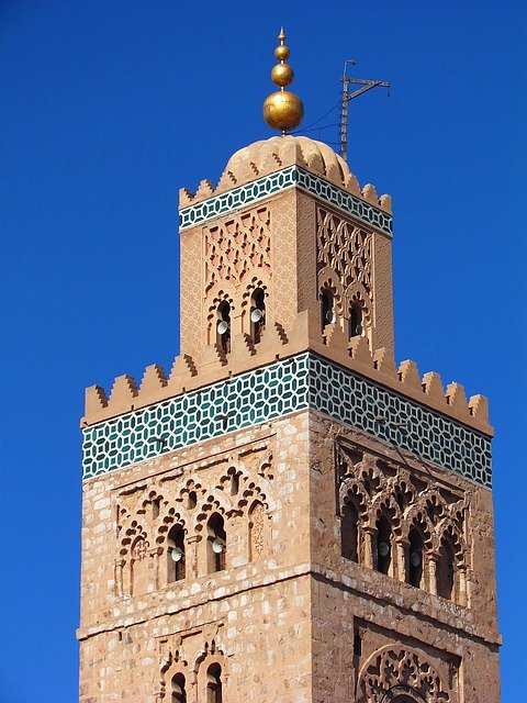 morocco-2301116_640.jpg