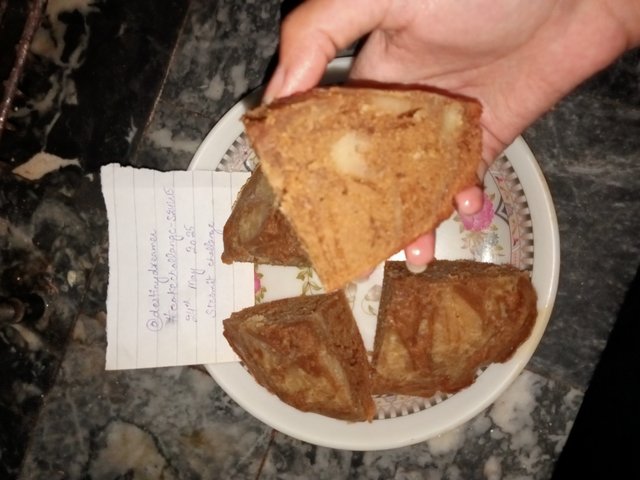 IMG20250524201641_00.jpg