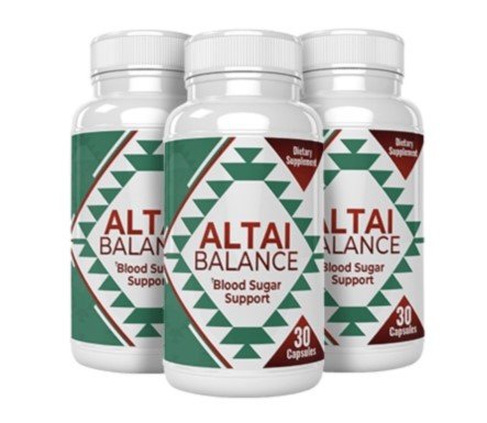 Altai-Balance-Review.jpg