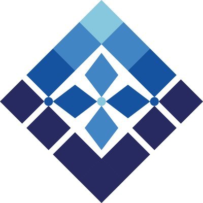 Aipay crypto airdrop.jpg