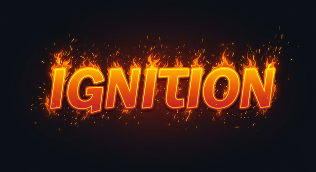 Ignition.jpg