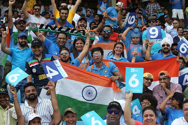 India-vs-Pakistan-Asia-Cup-Dubai-Pictures-19.jpg