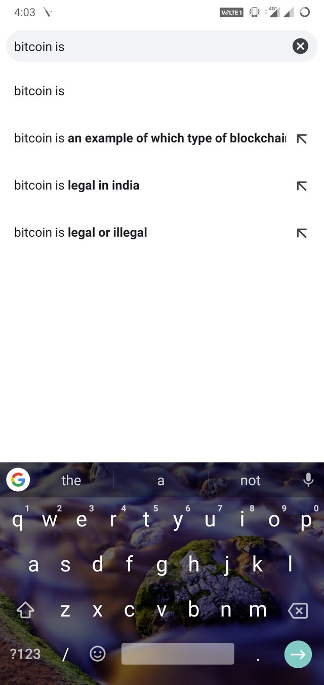 Screenshot_20190105-160329.jpg