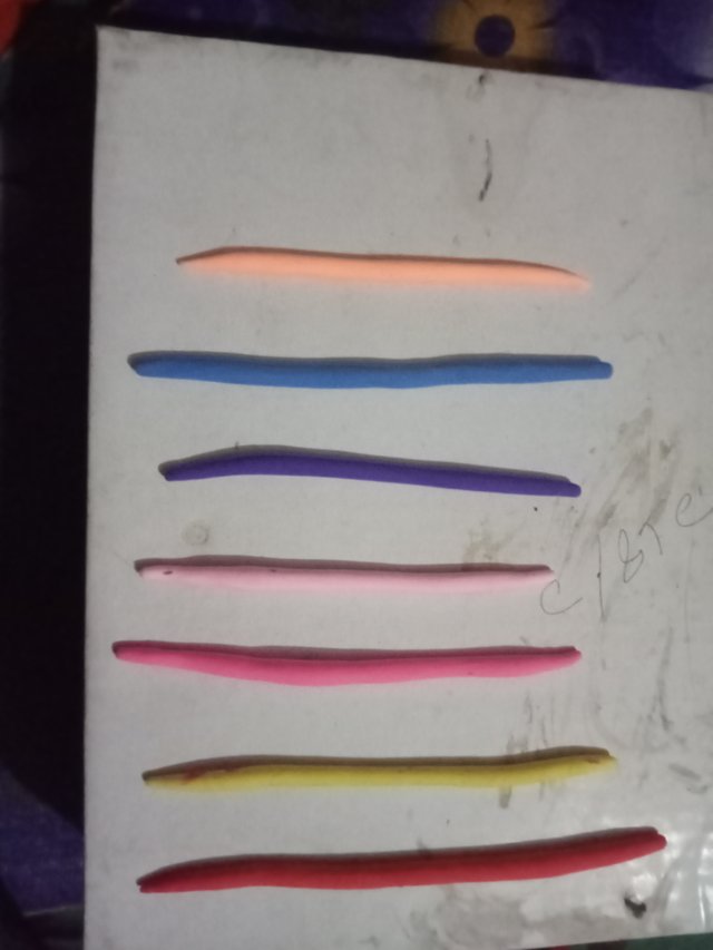 IMG20250413194818.jpg