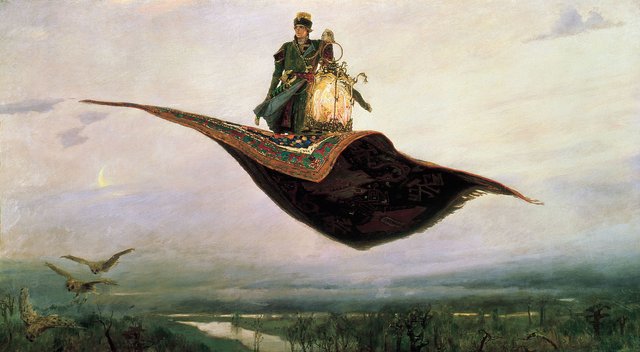 flying carpet.jpg