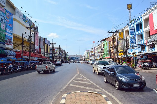 krabi-town-main-road.jpg