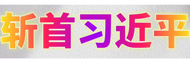 斩首习近平推特封面大小2.png