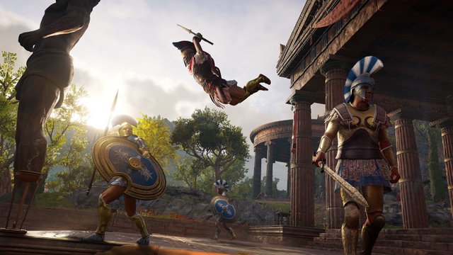 assassins-creed-odyssey-review-4.jpg