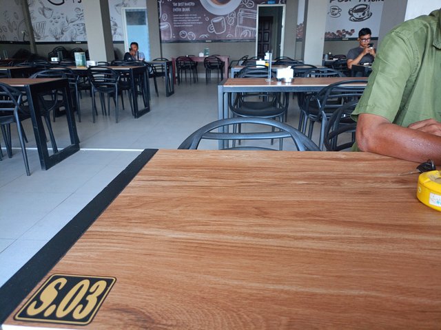 IMG20250821092522.jpg