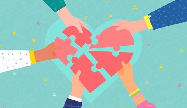 charity-concept-several-people-hold-the-heart-vector-id1135365804-1080x627.jpg