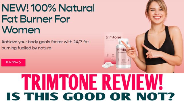 Trimtone Review.jpg