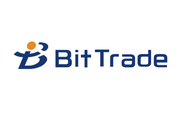 BitTrade.png