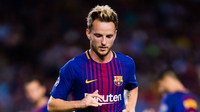 Ivan-Rakitic.jpg