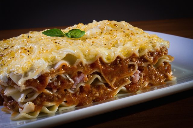 recetas-thermomix-lasagna.jpg