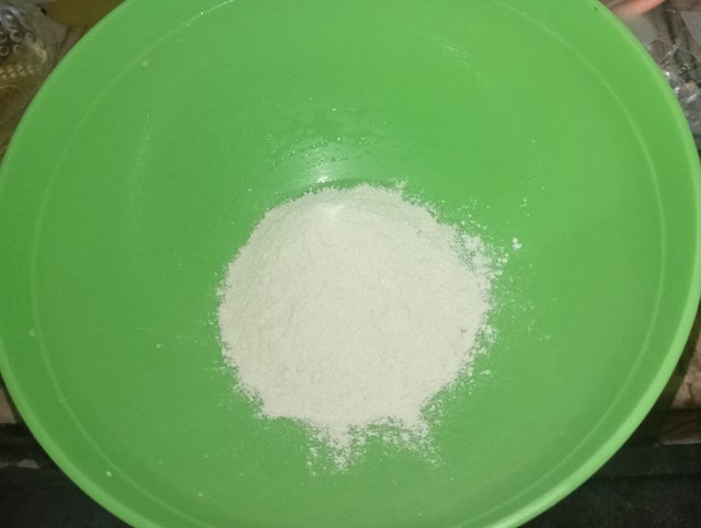 1000062127.jpg