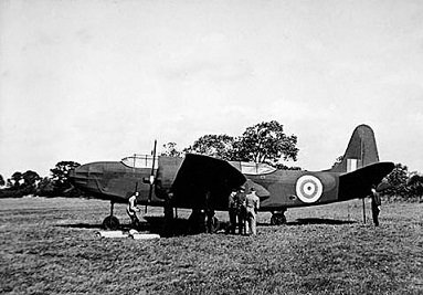 Dummy_aircraft_-_Oct._1943.jpg