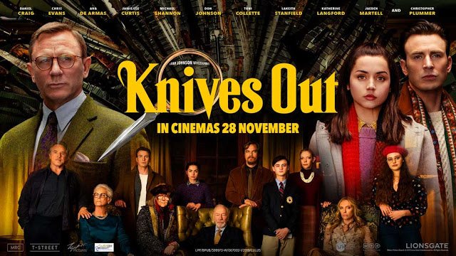 مراجعة-فيلم-Knives-Out..-سكاكين-ريان-جونسون-المُشهرة-تحفر-اسمه-في-عالم-الجريمة.jpg