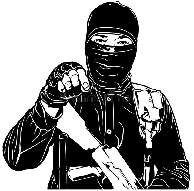 terrorist-black-mask-kalashnikov-illustration-vector-67519705.jpg