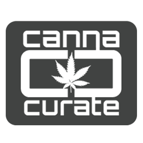 canna-curate_logo_on-dark_bg.png