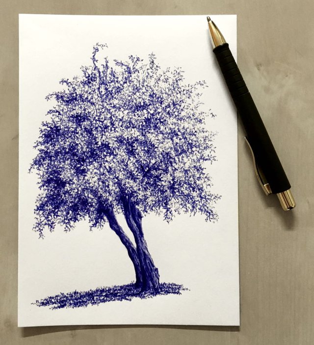Drawing Paper Guide - Ran Art Blog