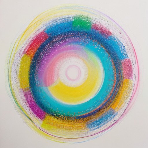 a_beautiful_abstract_cheerful_drawing_that_symbolizes_joy_and_harmony_photorealism-4eb081b8-9261-4e37-b21a-f22c9c93291c.jpg