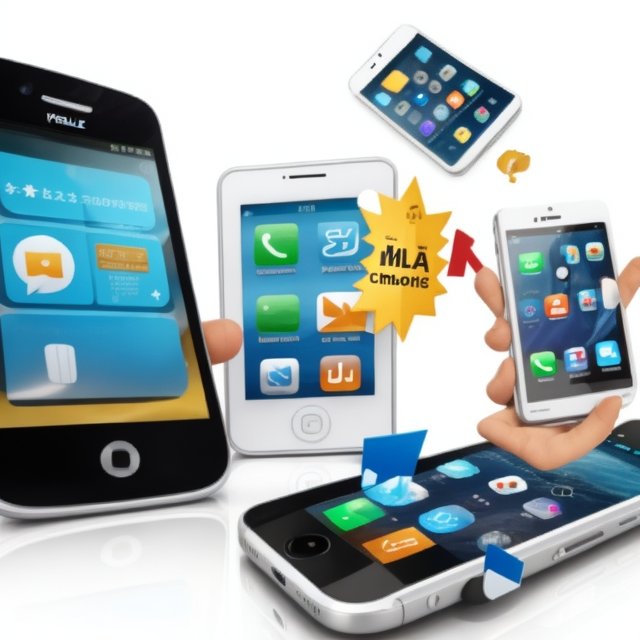DreamShaper_v7_Mobile_Technology_Revolutionizing_Communicatio_0.jpg