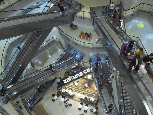 CIMG0101.JPG