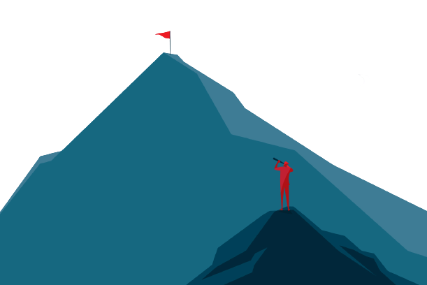 opinion-mountain-goal-challenge-telescope-flag-getty-02-removebg-preview.png