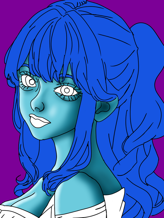 coastal nymph5.png