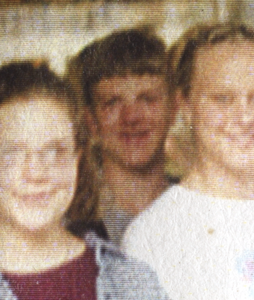 1998 apx Youth Group Dan Kennedy Tim Fosmark Headshot.png