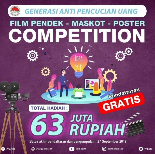 lomba 2019.4.png