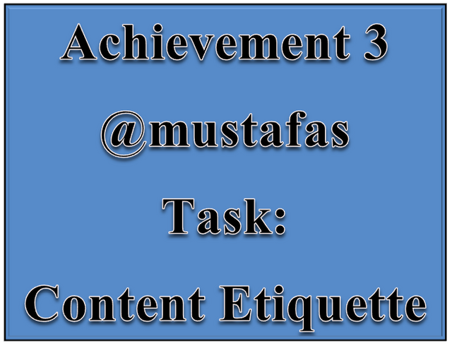 Achievement 3 m.PNG