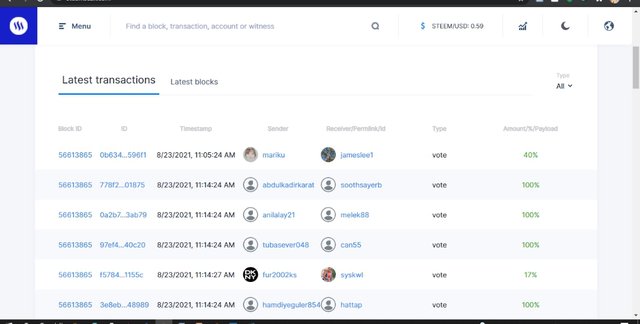 Screenshot (497)_1.png