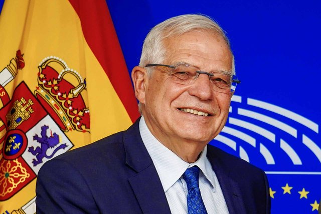 Josep-Borrell-Spain.jpg