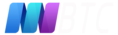 logo.png