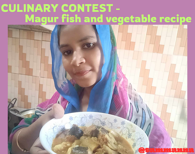 CULINARY CONTEST -.png