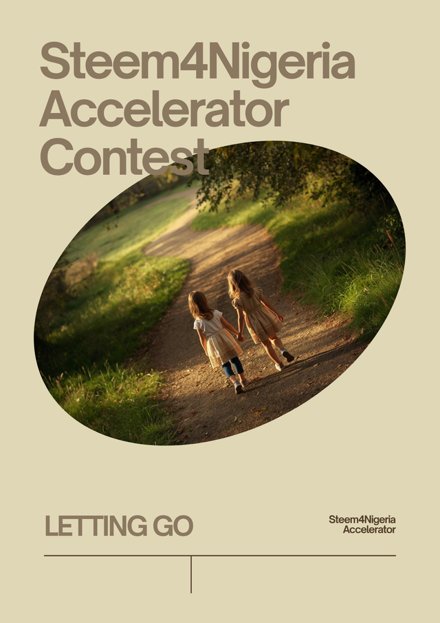 Flyer - Steem4Nigeria Accelerator Contest_20251015_161425_0000.png
