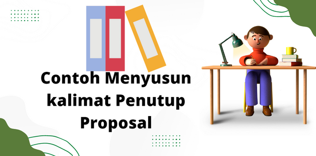 Penutup Proposal.png