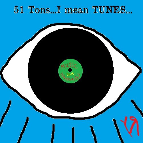 51 tons (i mean tunes) (22 aug. 2019) by rfy.jpg