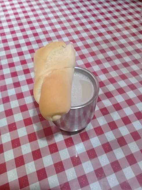20220125_101849.jpg