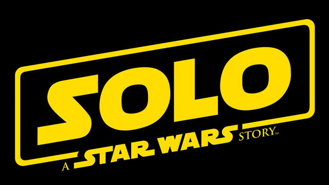 movie-Solo-a-star-wars-story.png