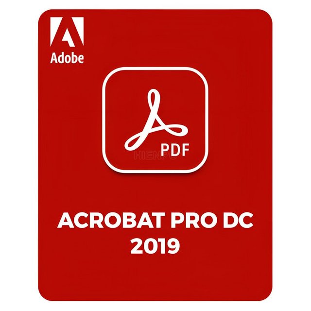 key-adobe-acrobat-pro-dc-2019-gia-re.jpg