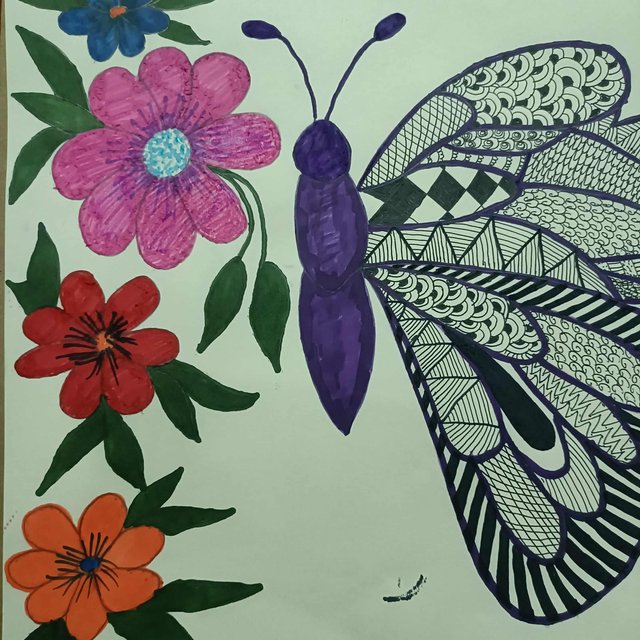 d6c5ab98-2e31-46fa-ae64-1e497ab7d62e.jpg