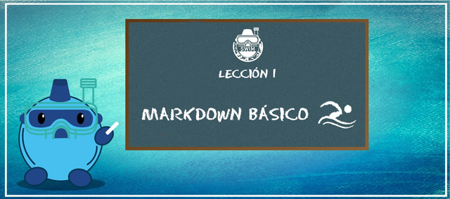 Markdown_Basico.png