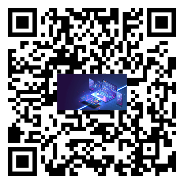 qr-code - 2022-10-31T135247.926.png