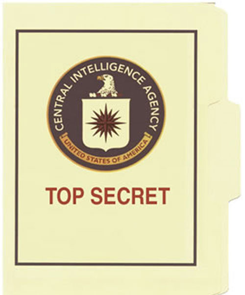 CIA top secret.png