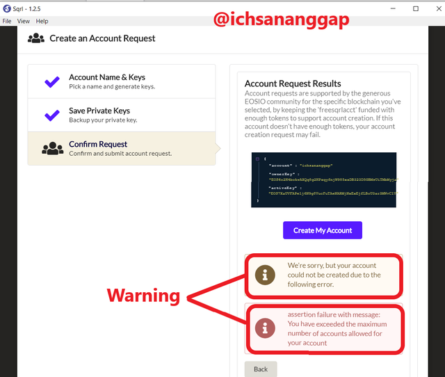 Screenshot (583).png