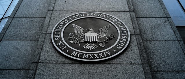 sec-already-completed-icos-can.jpg