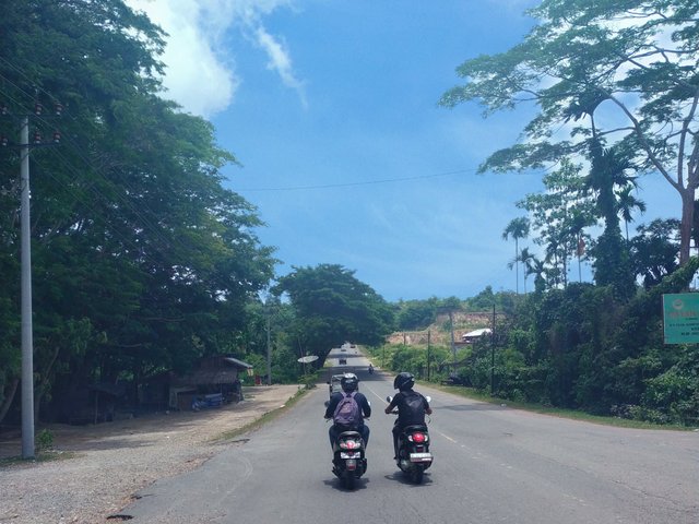 20240902-02.jpg
